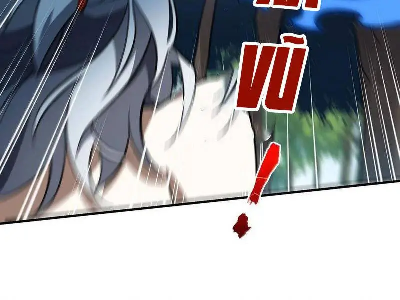 Chapter 68