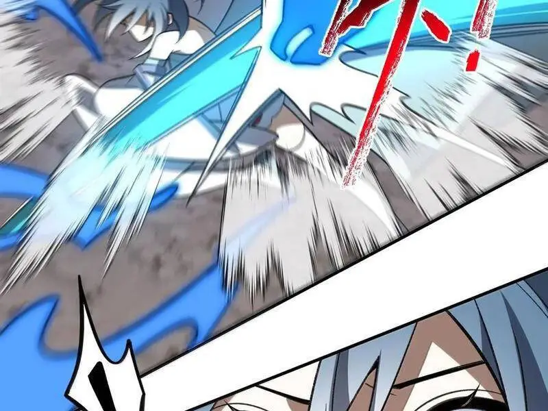 Chapter 68
