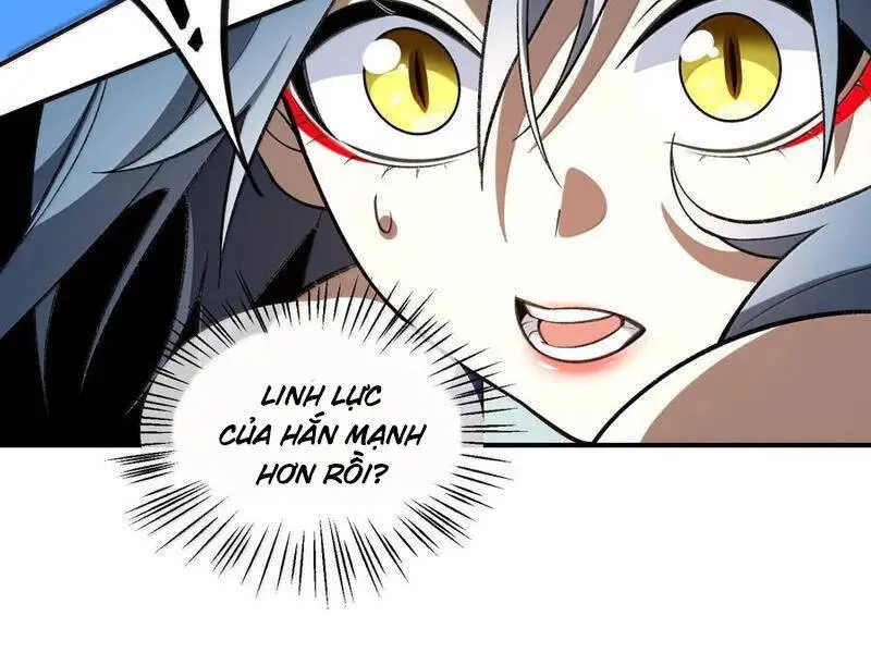 Chapter 68