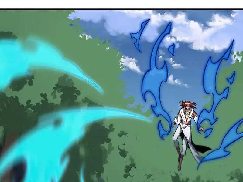 Chapter 68