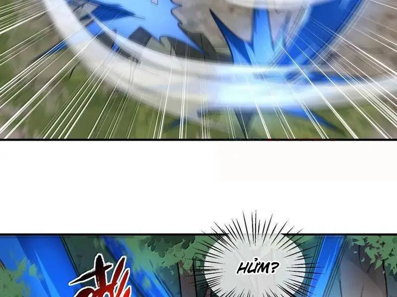 Chapter 68