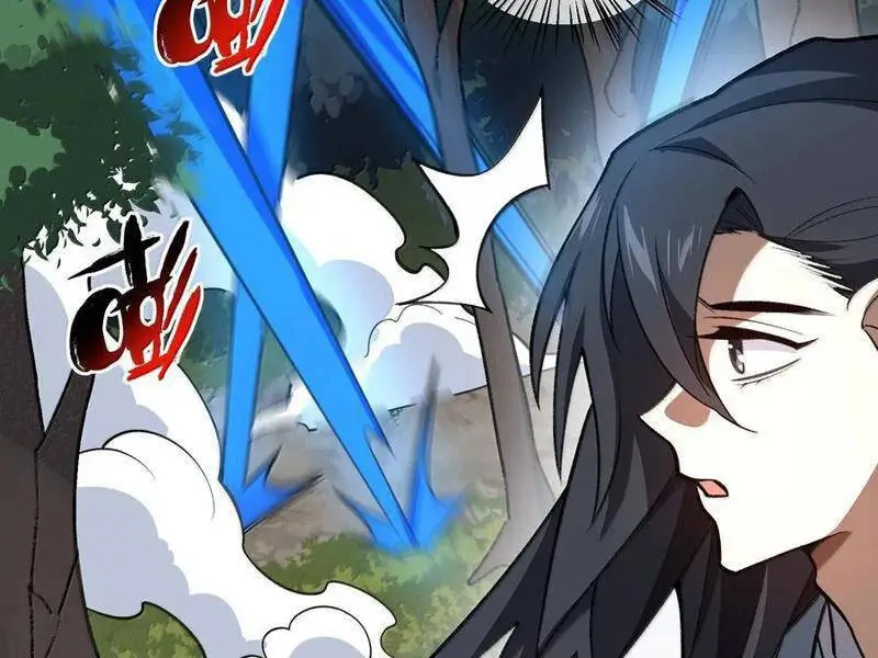 Chapter 68