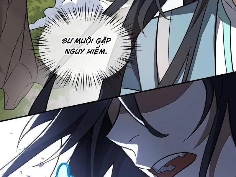 Chapter 68