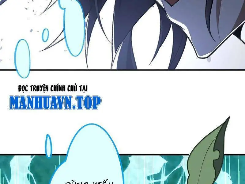 Chapter 68