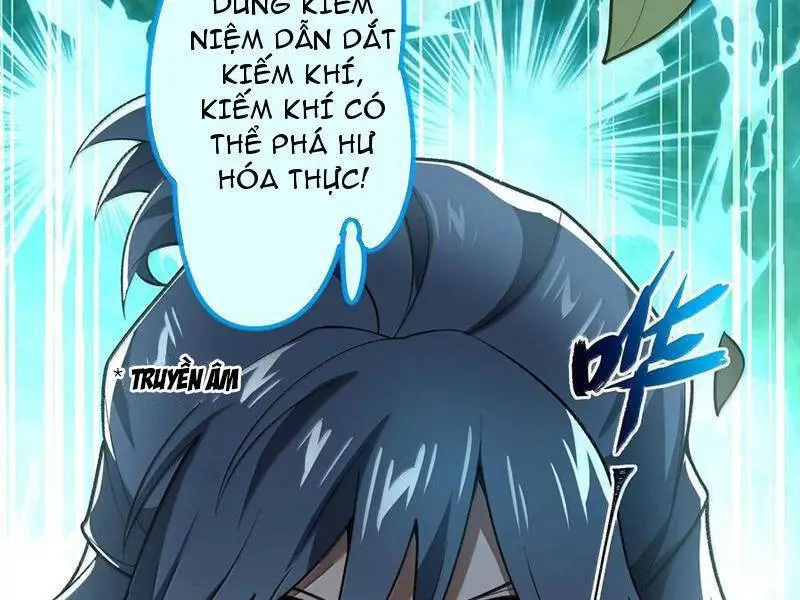 Chapter 68