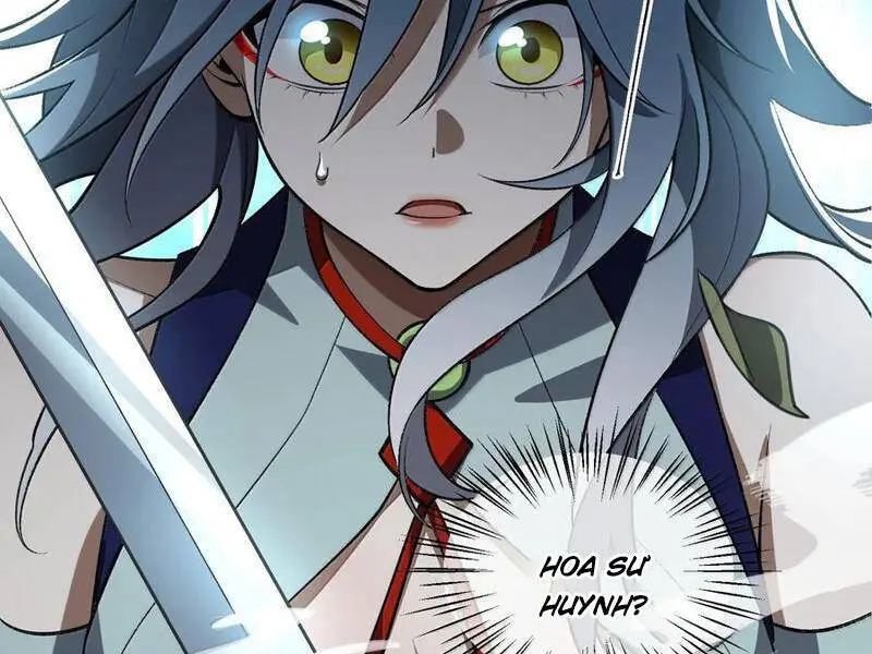 Chapter 68
