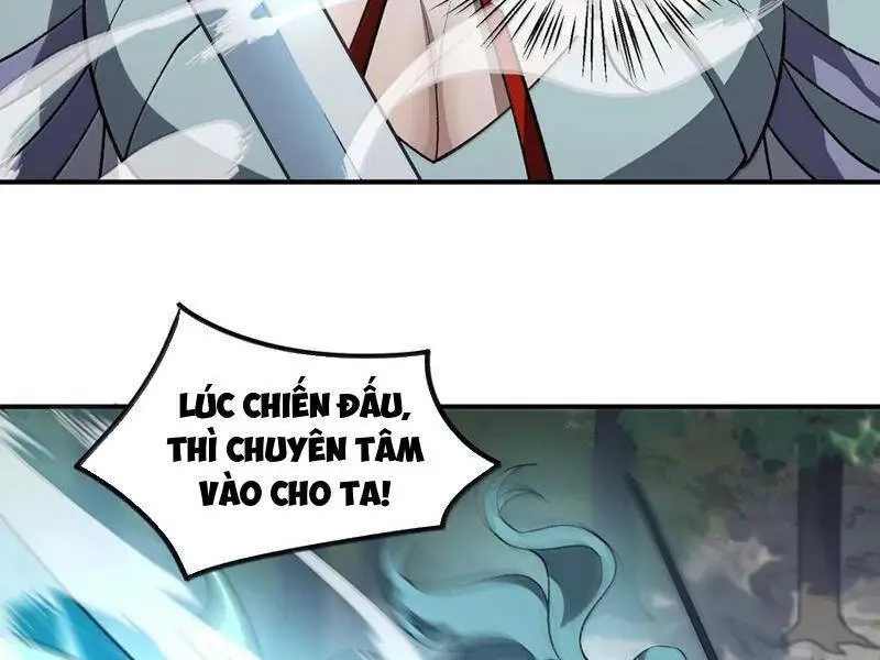 Chapter 68