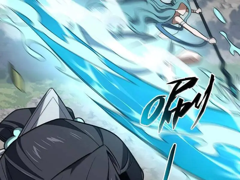 Chapter 68