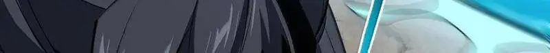 Chapter 68