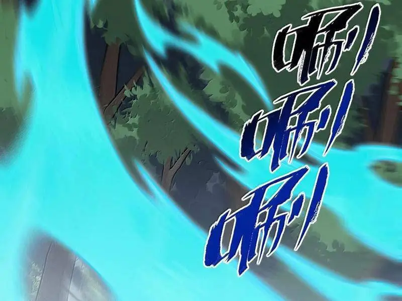 Chapter 68