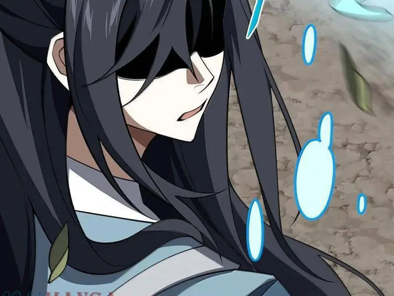 Chapter 68