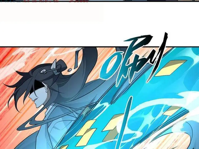 Chapter 68
