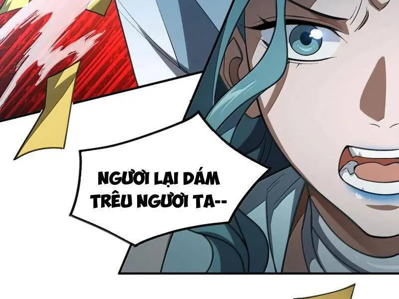 Chapter 68