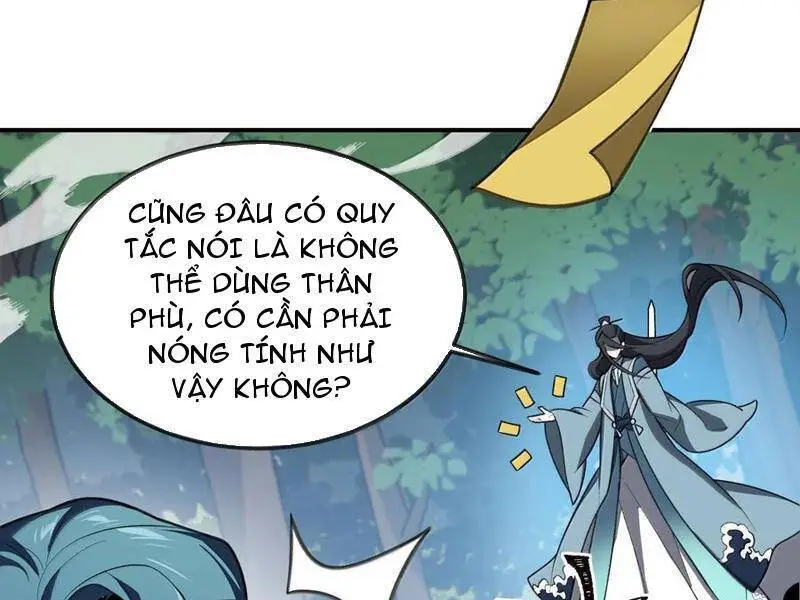 Chapter 68