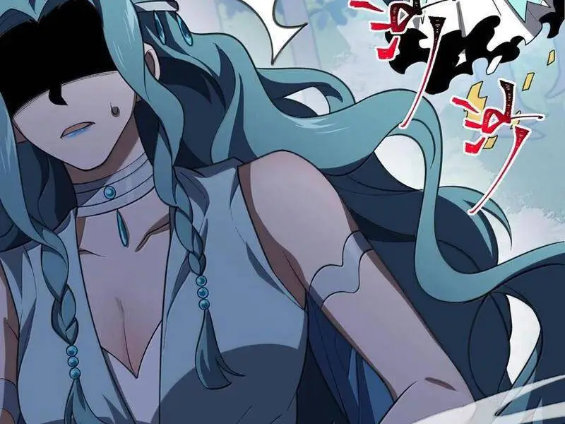 Chapter 68