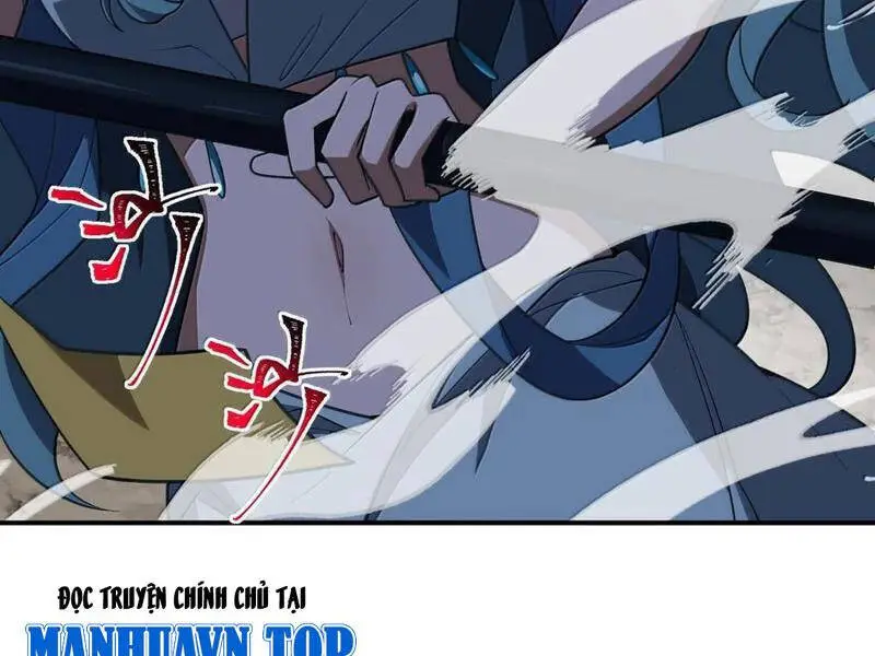 Chapter 68