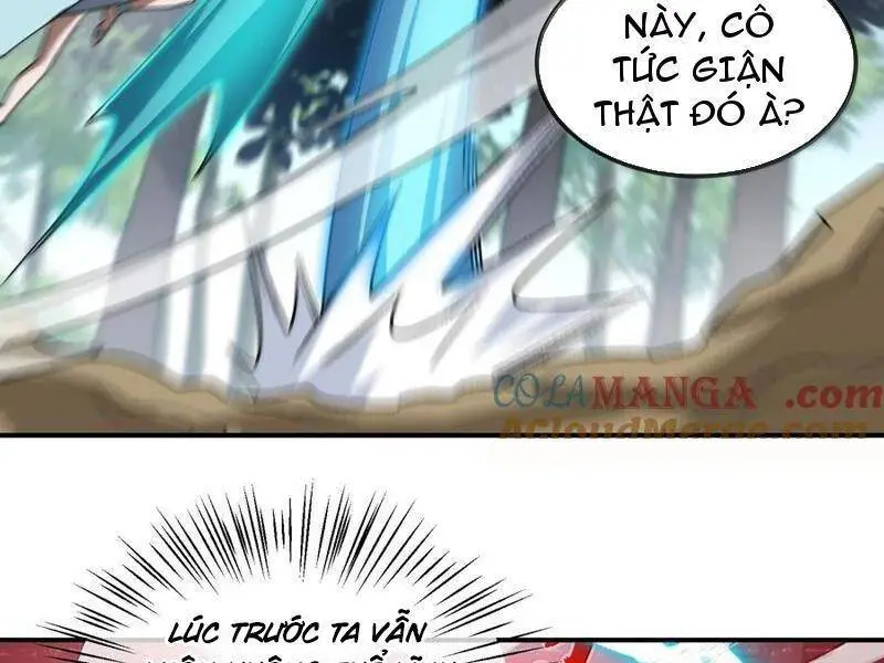 Chapter 68