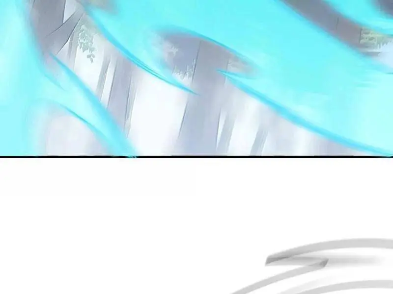 Chapter 68