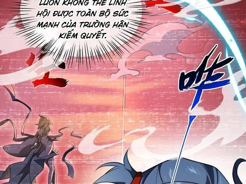 Chapter 68