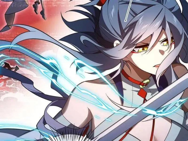 Chapter 68
