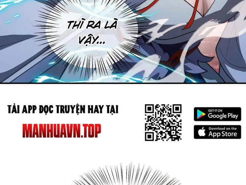 Chapter 68
