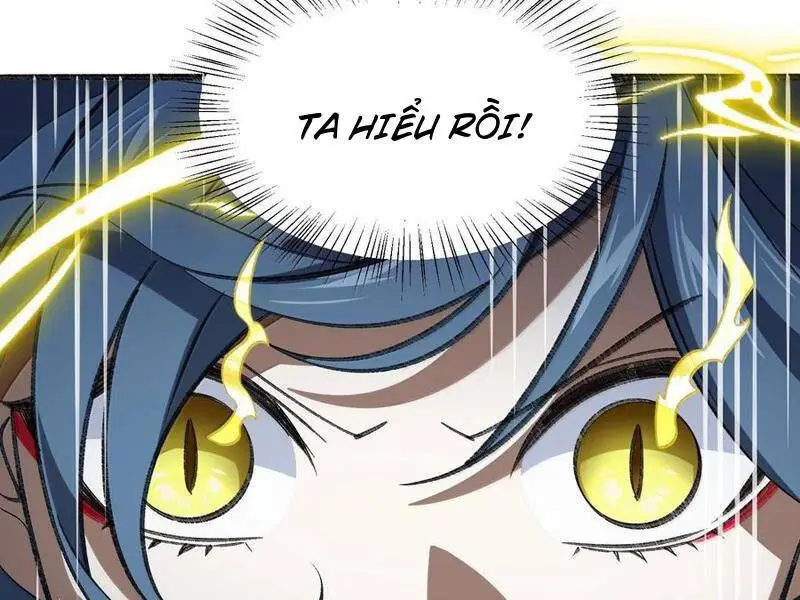 Chapter 68
