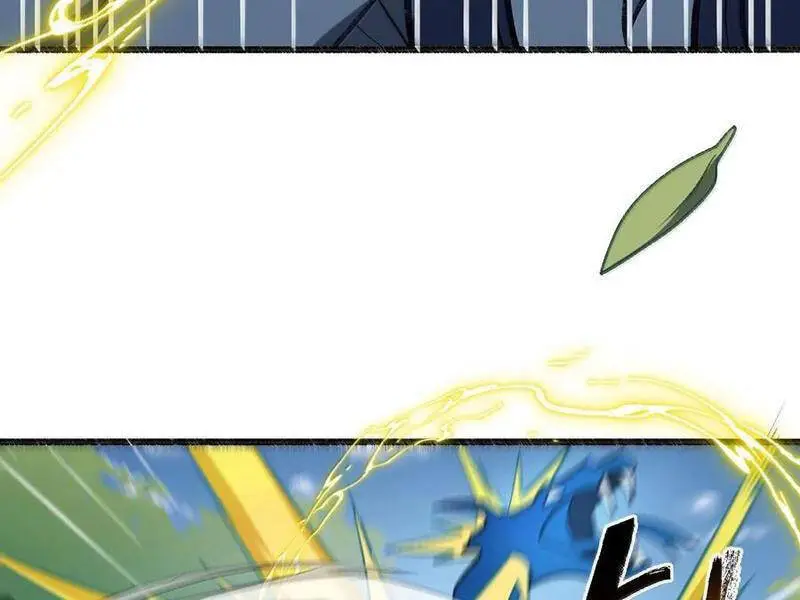 Chapter 68