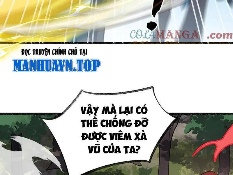 Chapter 68