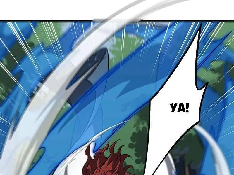 Chapter 68