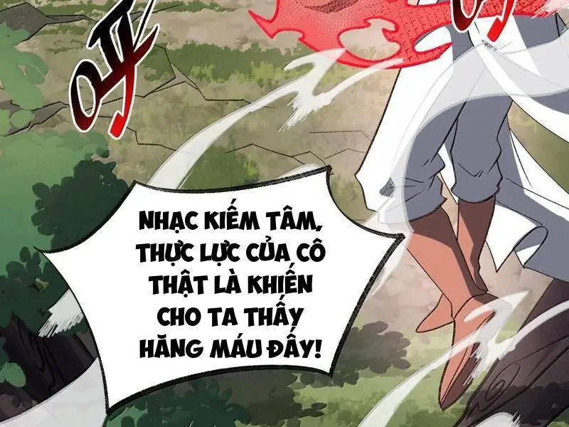 Chapter 68