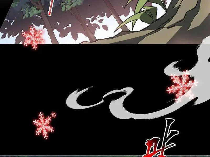 Chapter 68