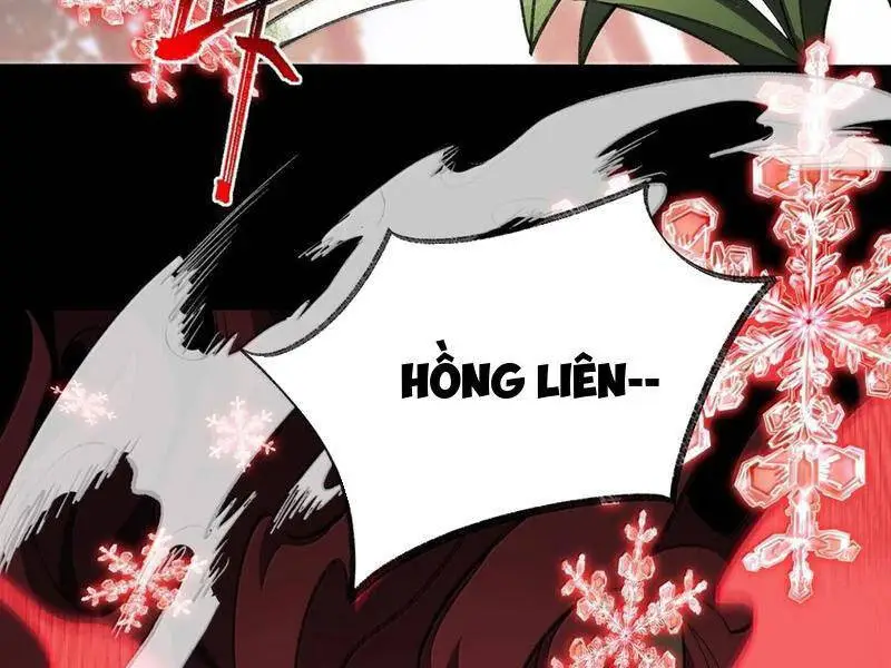 Chapter 68