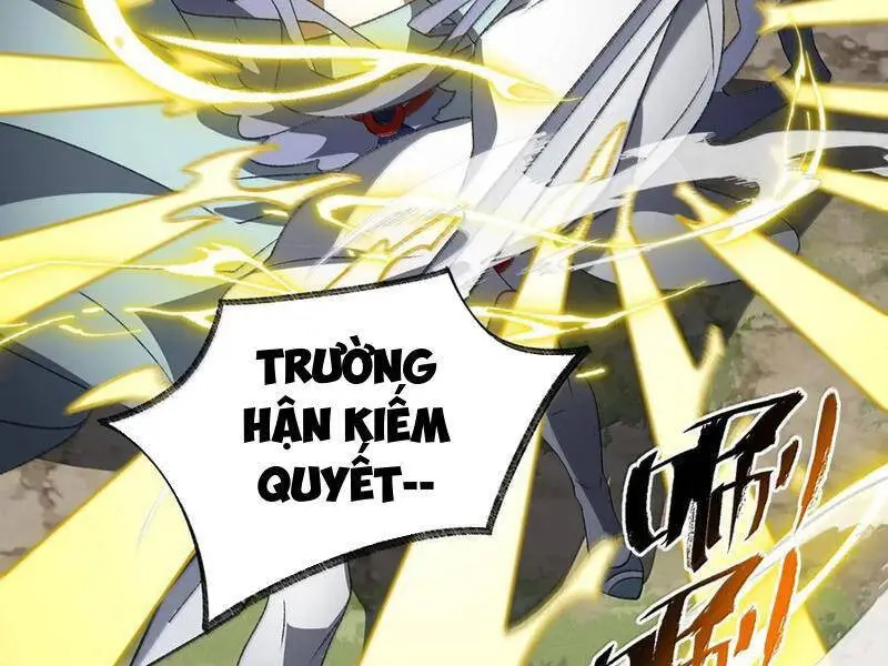 Chapter 68