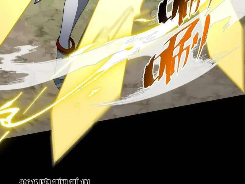 Chapter 68