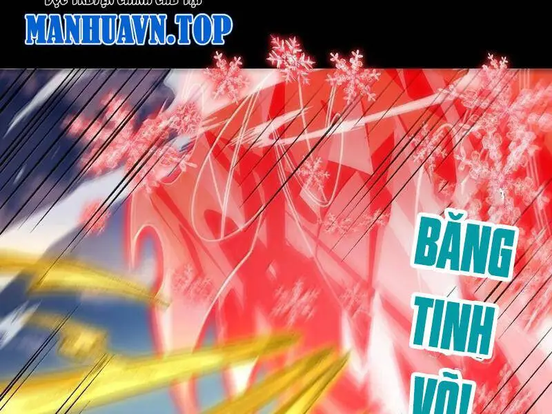 Chapter 68
