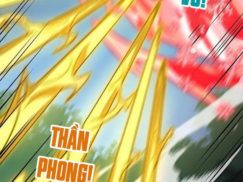 Chapter 68