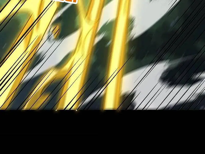 Chapter 68