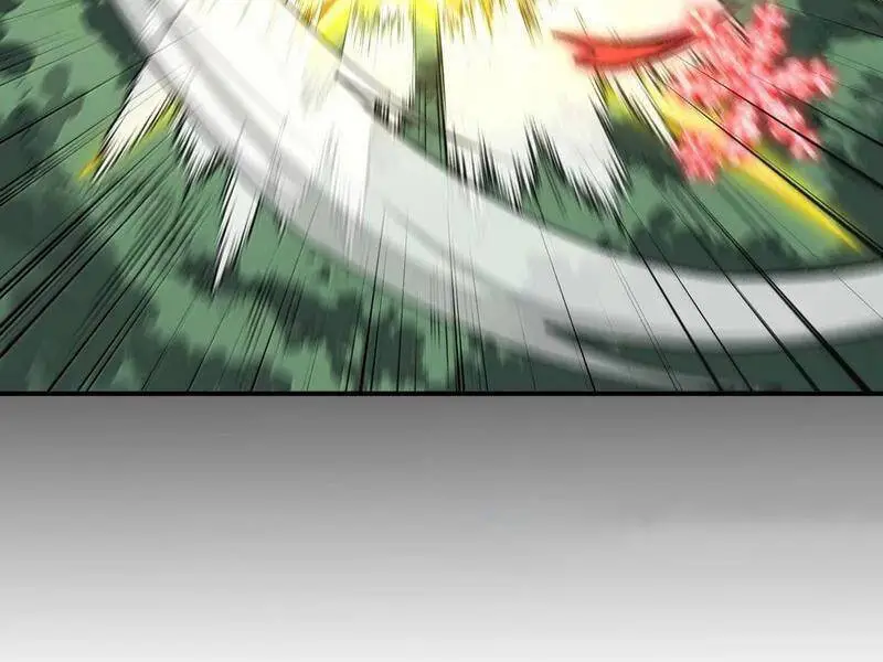Chapter 68