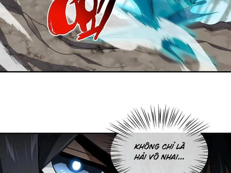 Chapter 68