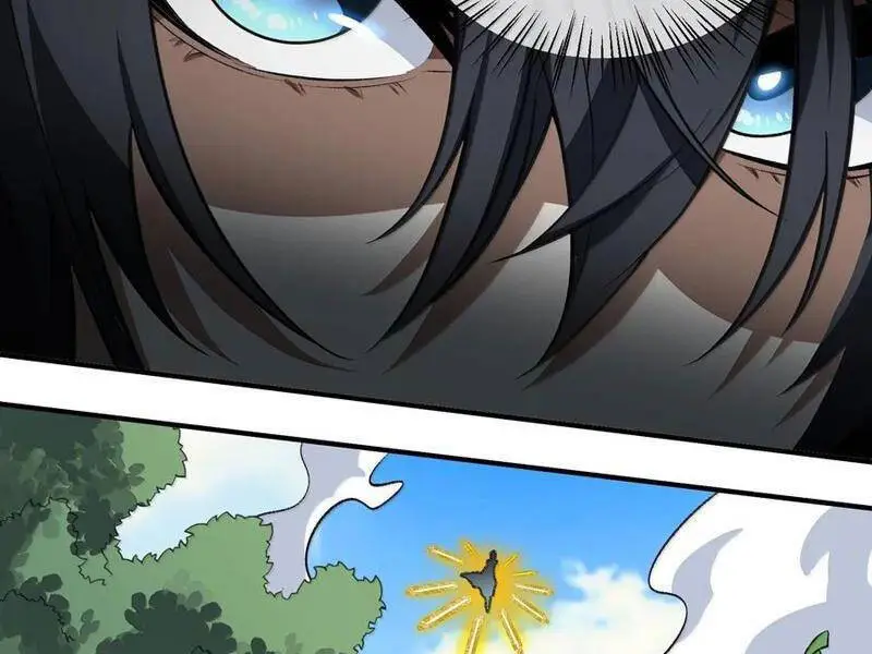 Chapter 68