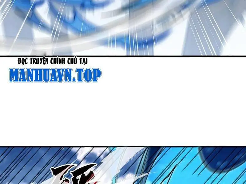 Chapter 68