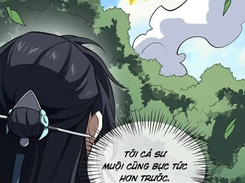 Chapter 68