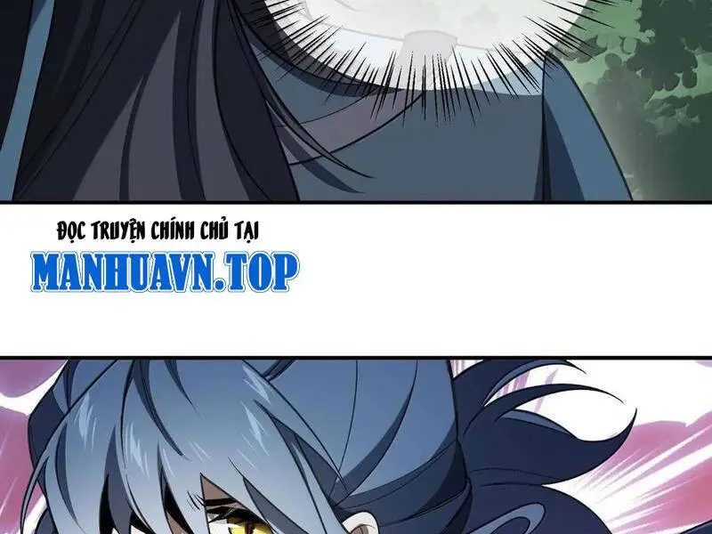 Chapter 68
