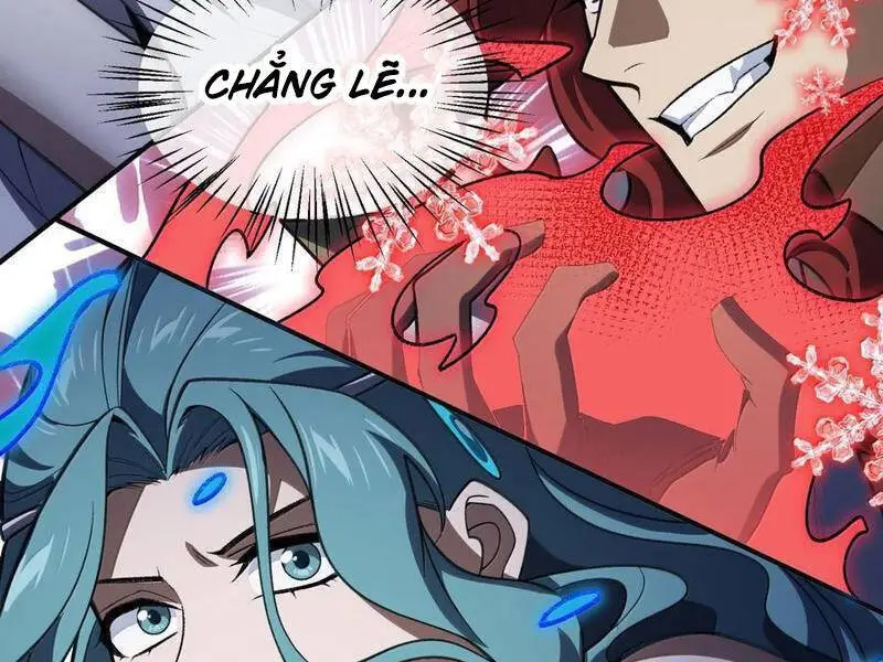 Chapter 68