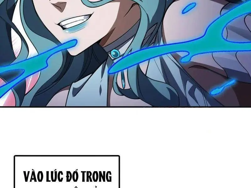 Chapter 68