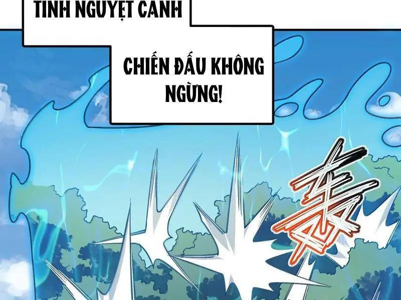 Chapter 68