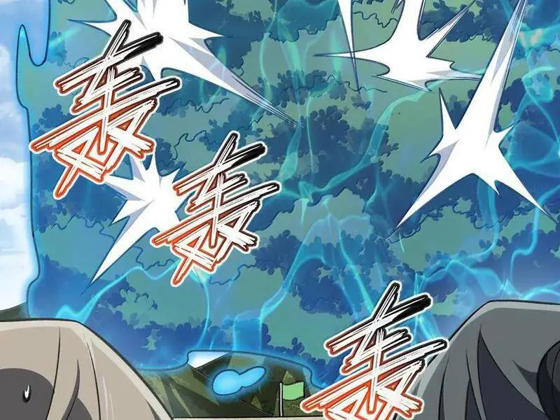 Chapter 68