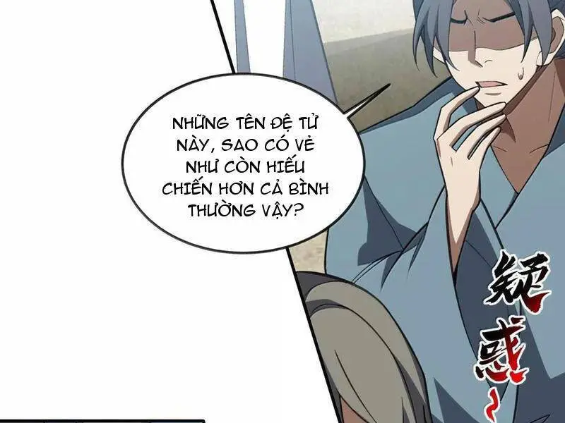 Chapter 68