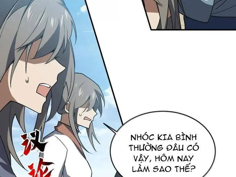 Chapter 68