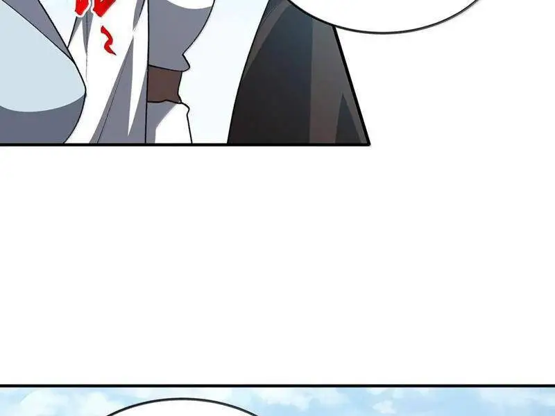 Chapter 68